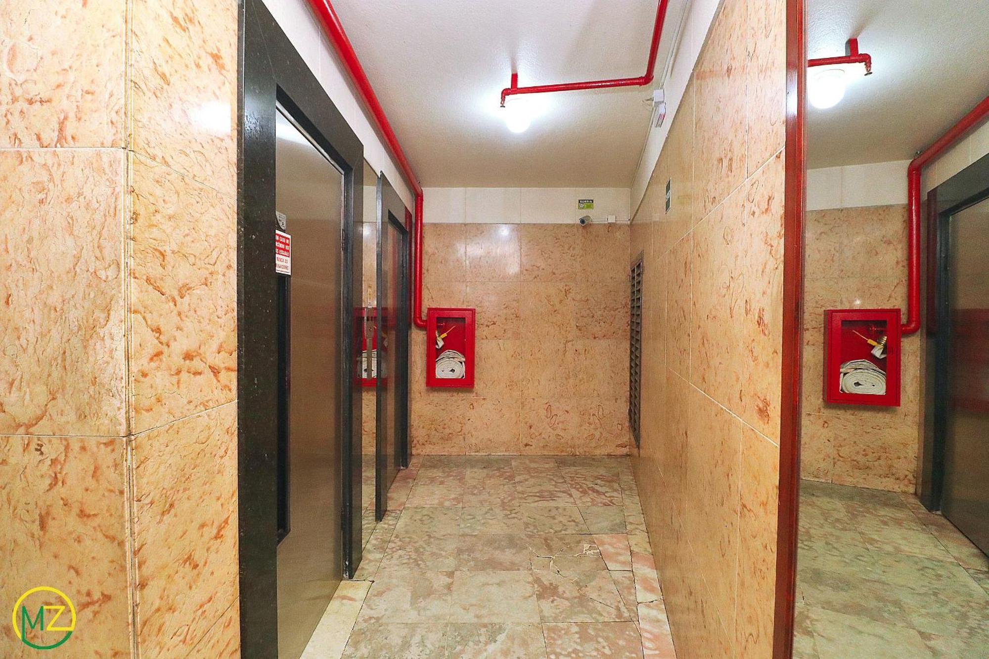 Moderno 2 Quartos P/ 6 Pessoas A 50M Da Praia Rio de Janeiro Exterior photo